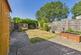 Stratton Green, Aylesbury photo 3