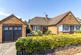 Susan Avenue, Leicester, LE5