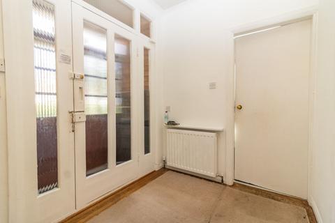 3 bedroom detached bungalow for sale, Susan Avenue, Leicester, LE5