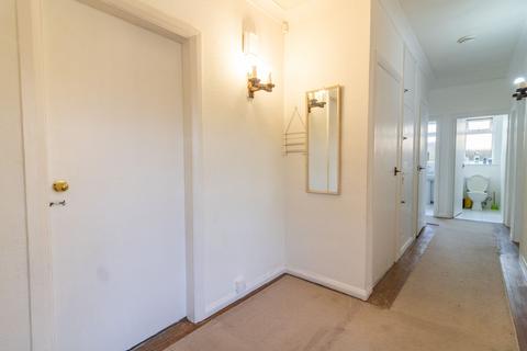 3 bedroom detached bungalow for sale, Susan Avenue, Leicester, LE5