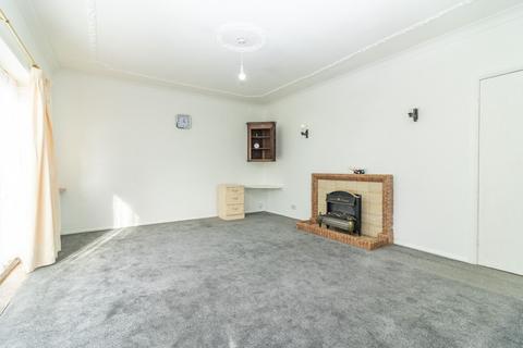 3 bedroom detached bungalow for sale, Susan Avenue, Leicester, LE5