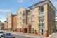 Whitburn Road, London, SE13