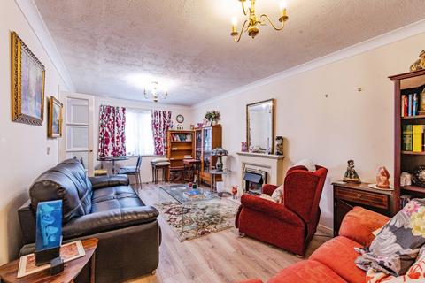 undefined, Whitburn Road, London, SE13