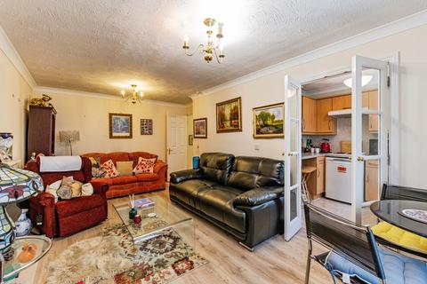 undefined, Whitburn Road, London, SE13