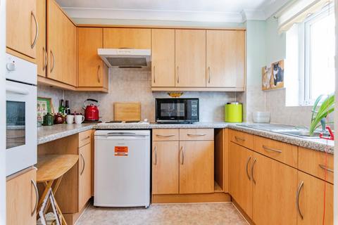 undefined, Whitburn Road, London, SE13
