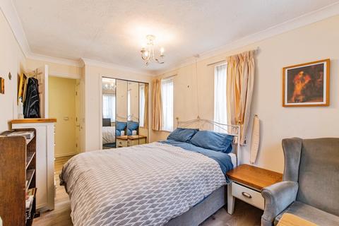 undefined, Whitburn Road, London, SE13