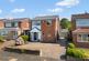 39 South Drive, Bolton, BL2 3NL
