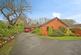 Partridge Lane, Callow Hill, Redditch photo 2