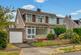 Woodcote, Killay, SA2