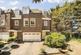 Westchester Drive, London NW4