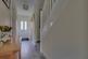 Garrett Close, Havant photo 4