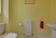 Garrett Close, Havant photo 5