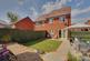 Garrett Close, Havant
