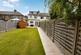 Broad Acres, Hatfield photo 5
