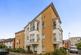 Havergate Way, Reading, Berkshire