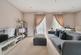 Havergate Way, Reading, Berkshire photo 2