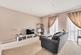 Havergate Way, Reading, Berkshire photo 3
