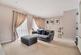 Havergate Way, Reading, Berkshire photo 4