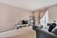 Havergate Way, Reading, Berkshire photo 5