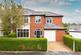 Windsor Drive, Fulwood, PR2 photo 2
