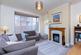 Windsor Drive, Fulwood, PR2 photo 3