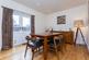 Windsor Drive, Fulwood, PR2 photo 4