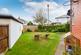Windsor Drive, Fulwood, PR2