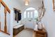 Windsor Drive, Fulwood, PR2 photo 5