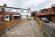 Lothian Avenue,  Fleetwood, FY7