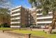 Station Road, New Barnet, EN5