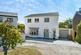 Hilltop, Carmarthenshire SA14