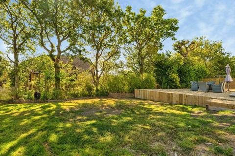 4 bedroom detached house for sale, Hilltop, Carmarthenshire SA14