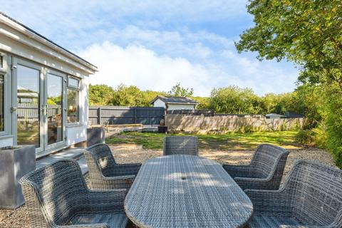 4 bedroom detached house for sale, Hilltop, Carmarthenshire SA14