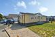 Kingfisher Drive, Skegness PE25