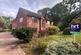 Tyddyn Castan, Duffryn Crescent, Peterston-Super-Ely, CF5 6NF