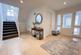 Tyddyn Castan, Duffryn Crescent, Peterston-Super-Ely, CF5 6NF photo 3