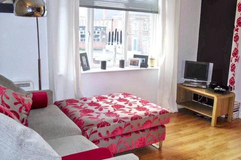 undefined, 206 - 210 Northgate, Darlington, Durham, DL1 1RA