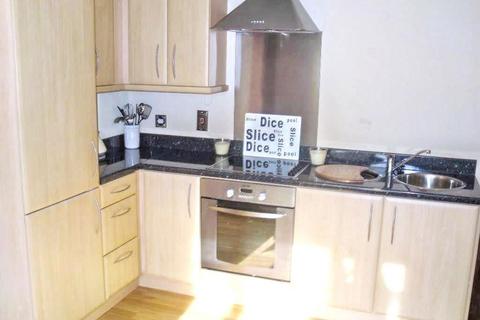 undefined, 206 - 210 Northgate, Darlington, Durham, DL1 1RA