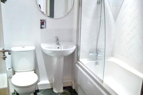 undefined, 206 - 210 Northgate, Darlington, Durham, DL1 1RA