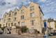 Kingsley House 139-140, Bristol BS6