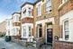 Greenleaf Road, East Ham, London, E6