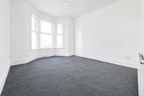 undefined, Greenleaf Road, East Ham, London, E6
