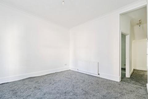 undefined, Greenleaf Road, East Ham, London, E6
