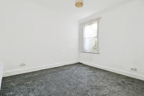 undefined, Greenleaf Road, East Ham, London, E6