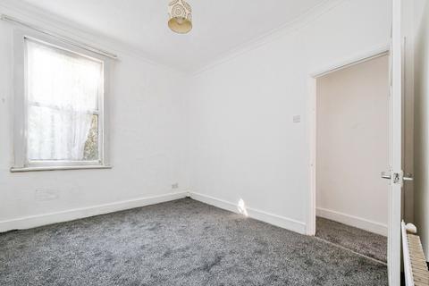 undefined, Greenleaf Road, East Ham, London, E6