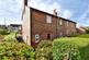 Laverack Street, Handsworth, Sheffield