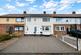 Rothwell Drive, Ormskirk L39
