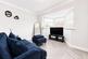 Rothwell Drive, Ormskirk L39 photo 3