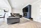 Rothwell Drive, Ormskirk L39 photo 4