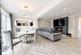 Rothwell Drive, Ormskirk L39 photo 5
